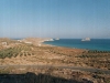 mar-libico.jpg