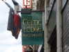 celtic-lodge.jpg