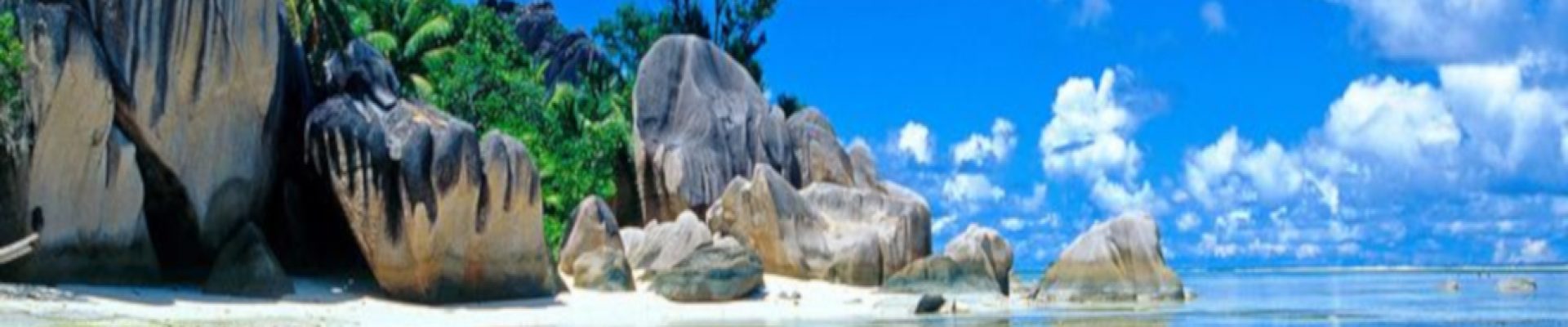 Mercoledì 22 giugno 2011: Moni Tsambika basso – spiaggia di Tsambika – Epta Piges – Odysseus