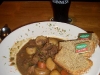 irish-guinness-stew.jpg